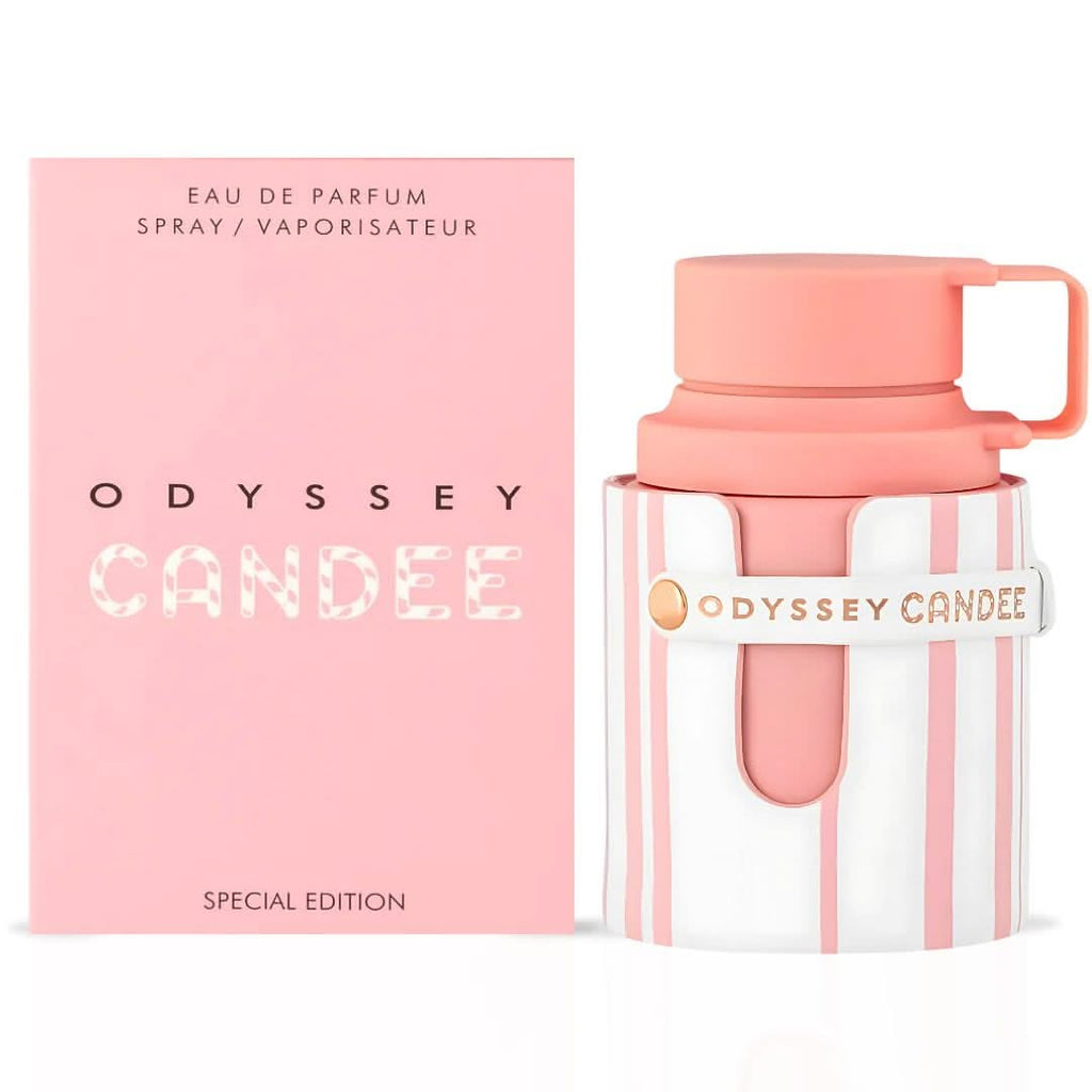Armaf Odyssey Candee 100ml