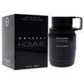 Armaf Odyssey Homme Black 100ml