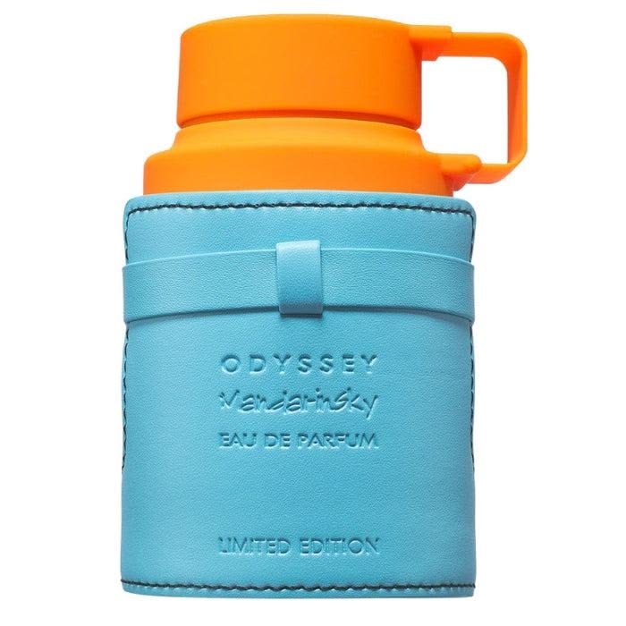 Armaf Odyssey Mandarin Sky 100ml