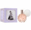 Ariana Grande Ari 100ml