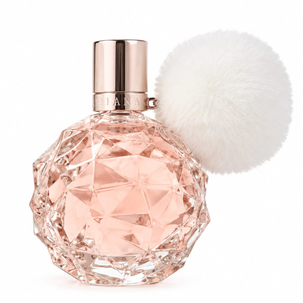 Ariana Grande Ari 100ml