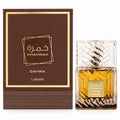 Lattafa Khamrah Qahwa Eau de Parfum 100ML