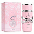 Lattafa Yara Eau de Parfum 100ml
