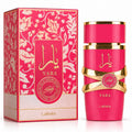 Lattafa Yara Candy Eau de Parfum 100ML