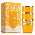 Lattafa Yara Tous Eau de Parfum 100ml