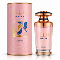 Lattafa Mayar Eau de Parfum 100ml