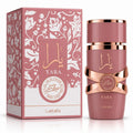 Lattafa Yara Elixir Eau de Parfum 100ml