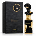 Lattafa His Confession Eau de Parfum 100ml