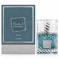 Lattafa Khamrah Waha Eau de Parfum 100ML