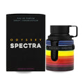 Armaf Odyssey Spectra  100ml