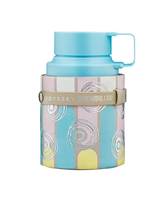 Armaf Odyssey Marshmallow 100ml