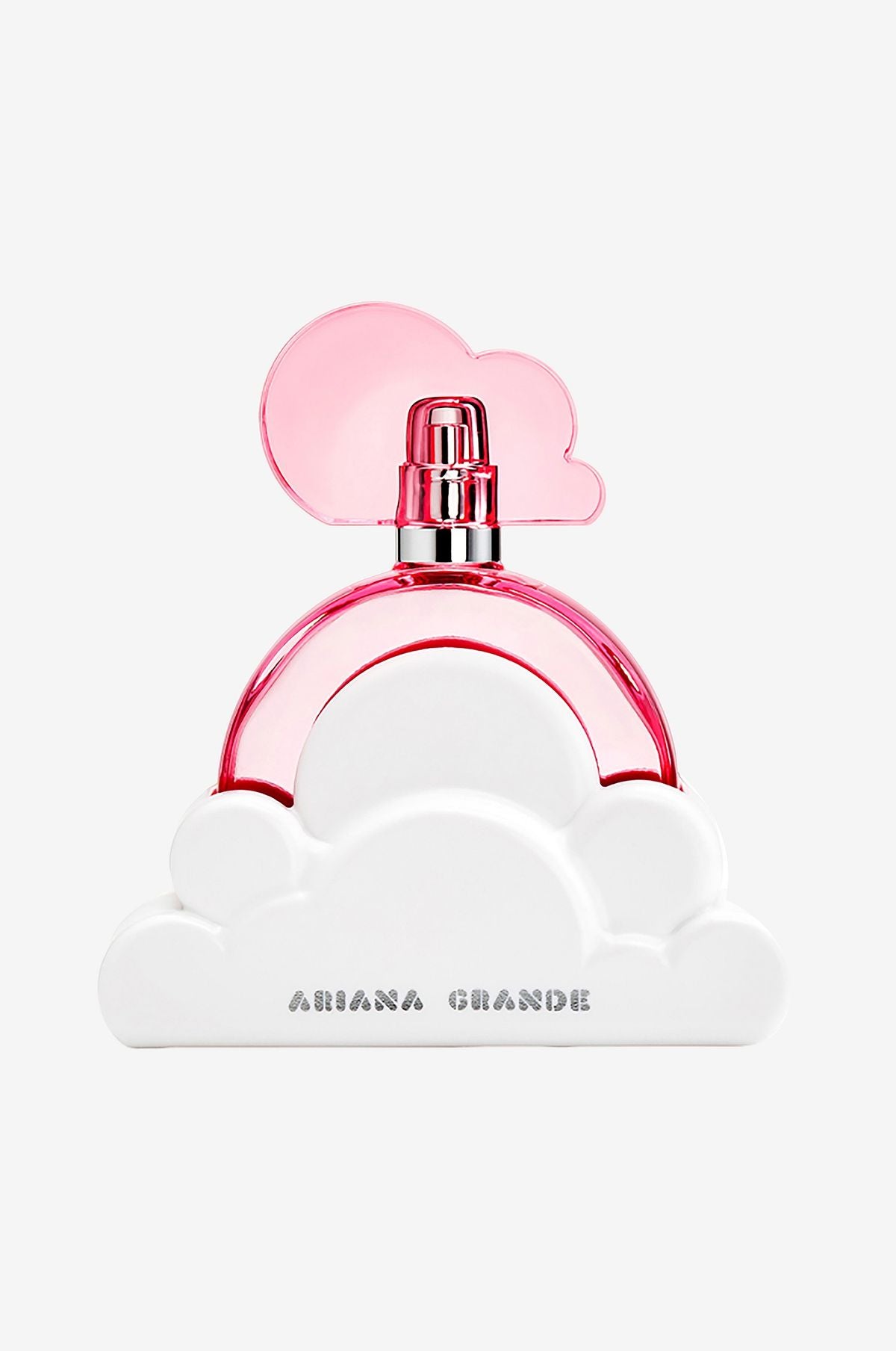 Ariana Grande Cloud Pink 100ml