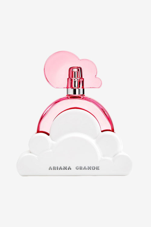 Ariana Grande Cloud Pink 100ml