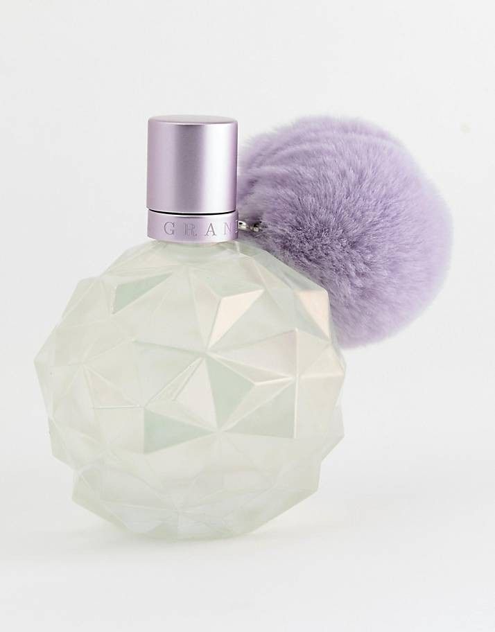 Ariana Grande Moonlight 100 ML
