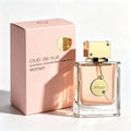 Armaf Club de Nuit Woman 105 ML