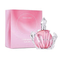 Ariana Grande Cherry Eclipse 100ml