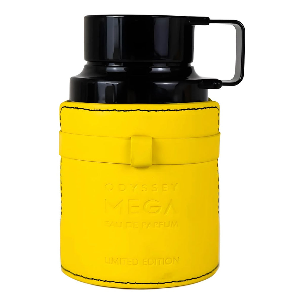 Armaf Odyssey Mega 100ml