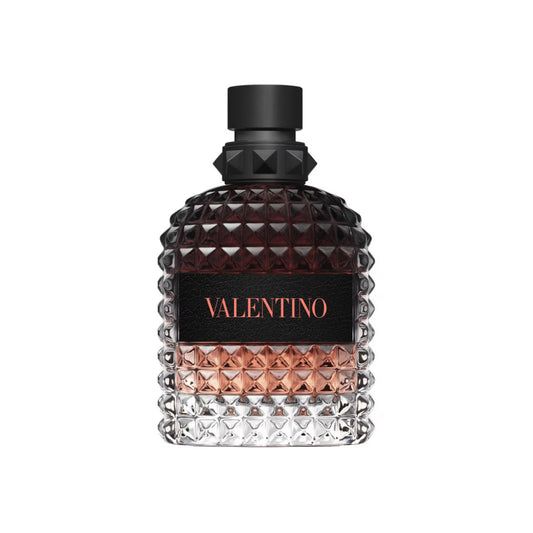 Valentino Born in Roma Cora 100ML