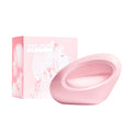 Ariana Grande Mood Blush 100ml