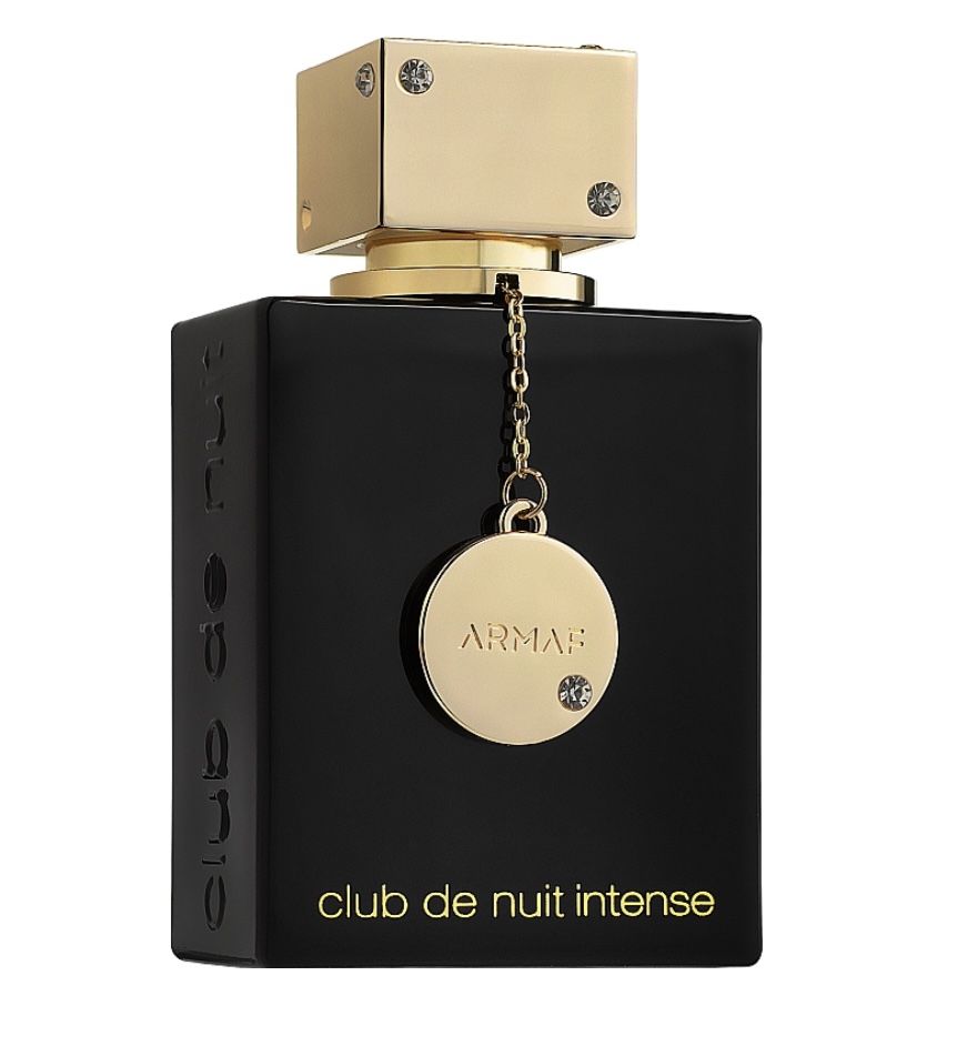 Armaf Club de Nuit Intense Woman 105ml
