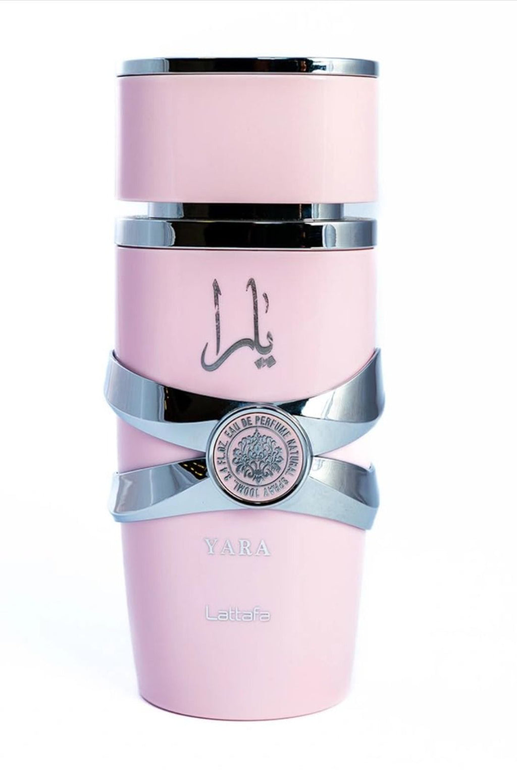 Lattafa Yara Eau de Parfum 100ml