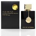 Armaf Club de Nuit Intense Woman 105ml