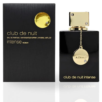 Armaf Club de Nuit Intense Woman 105ml