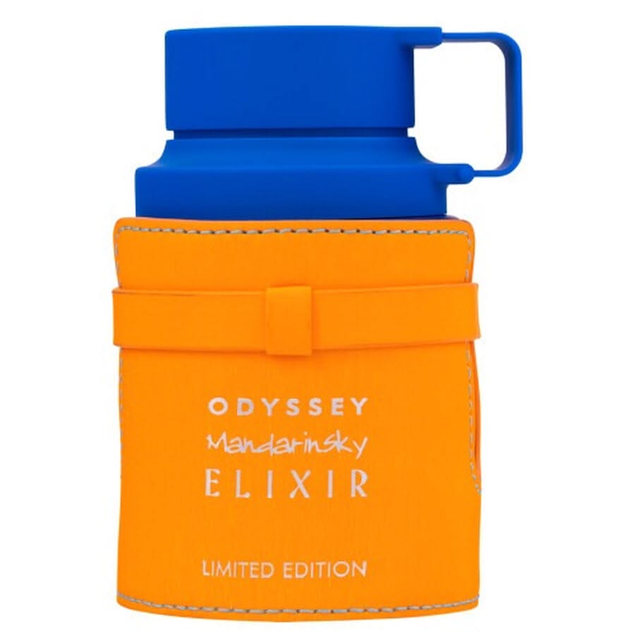 Armaf Odyssey Mandarin Sky Elixir 100ml