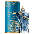 Jean Paul Gaultier Le Beau Narcisse Eau de Parfum 125 ML