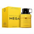 Armaf Odyssey Mega 100ml