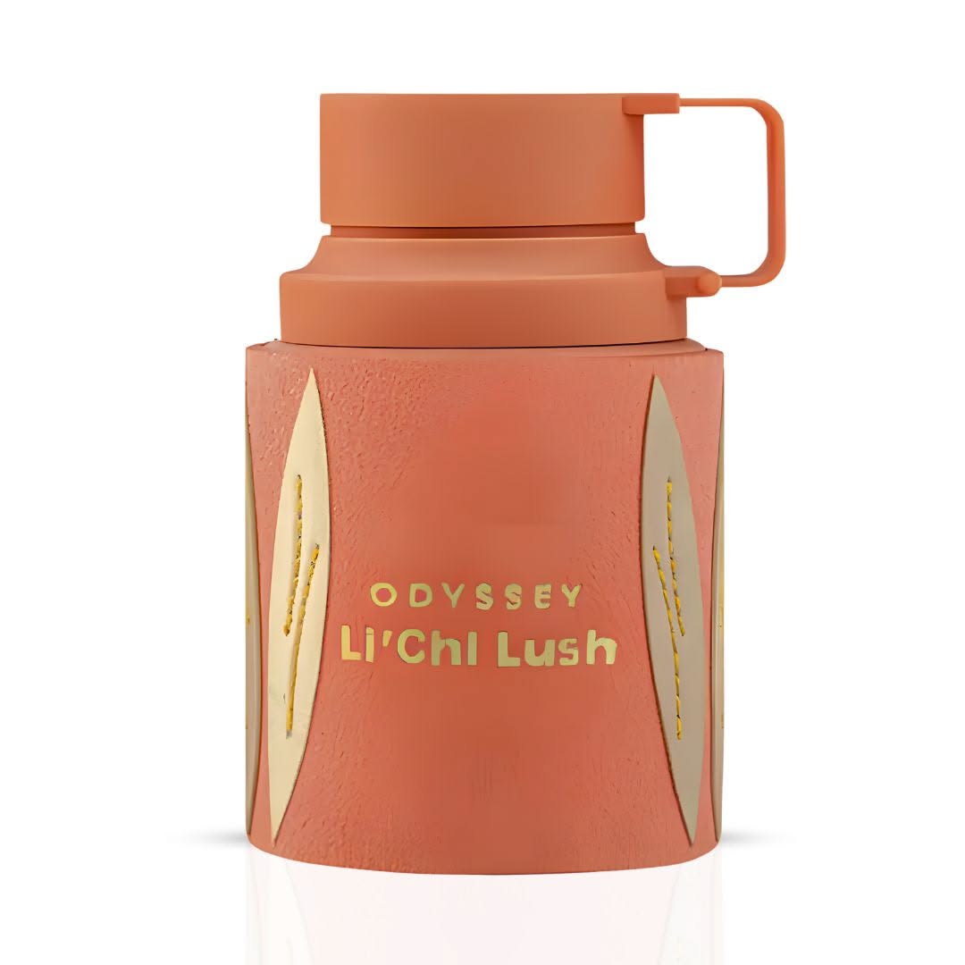 Armaf Odyssey Li'chi Lush 100ml