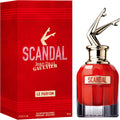 Jean Paul Gaultier Scandal Le Parfum EDP Intense 80 ML