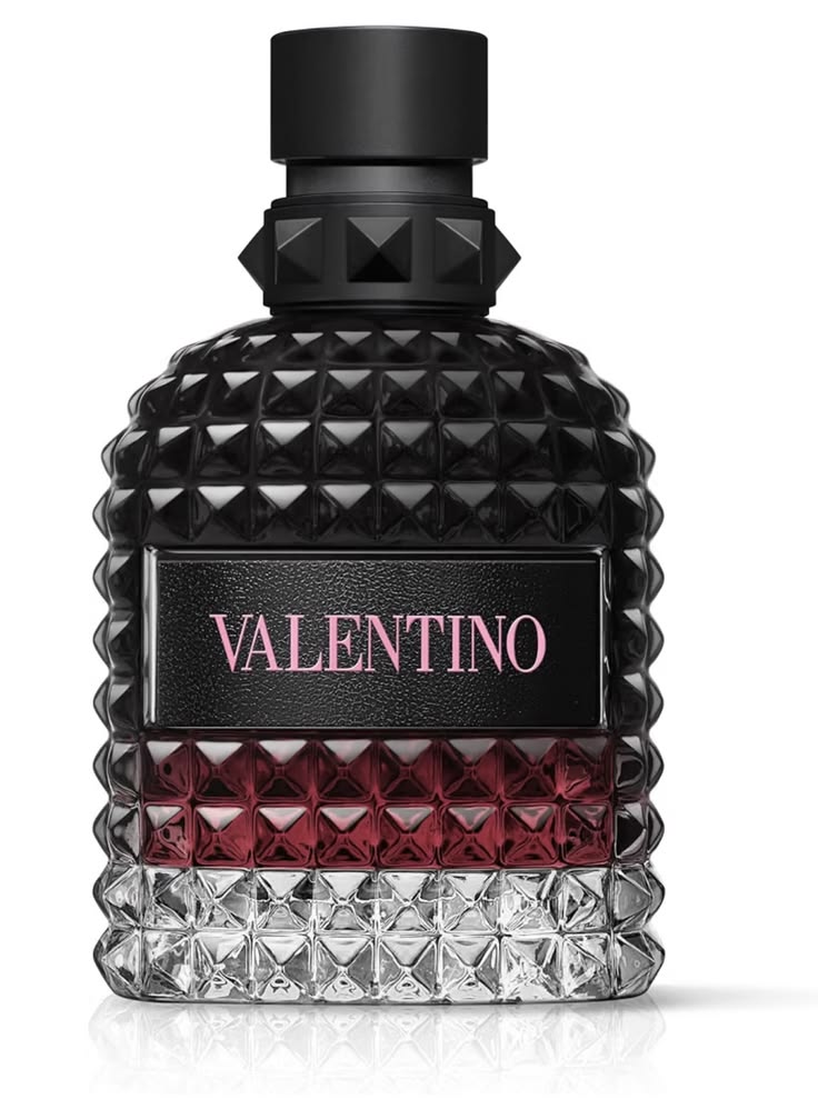 Valentino Uomo Born in Roma Intense Eau de Parfum 100ML