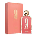 Afnan 9AM Pour Femme 100ml