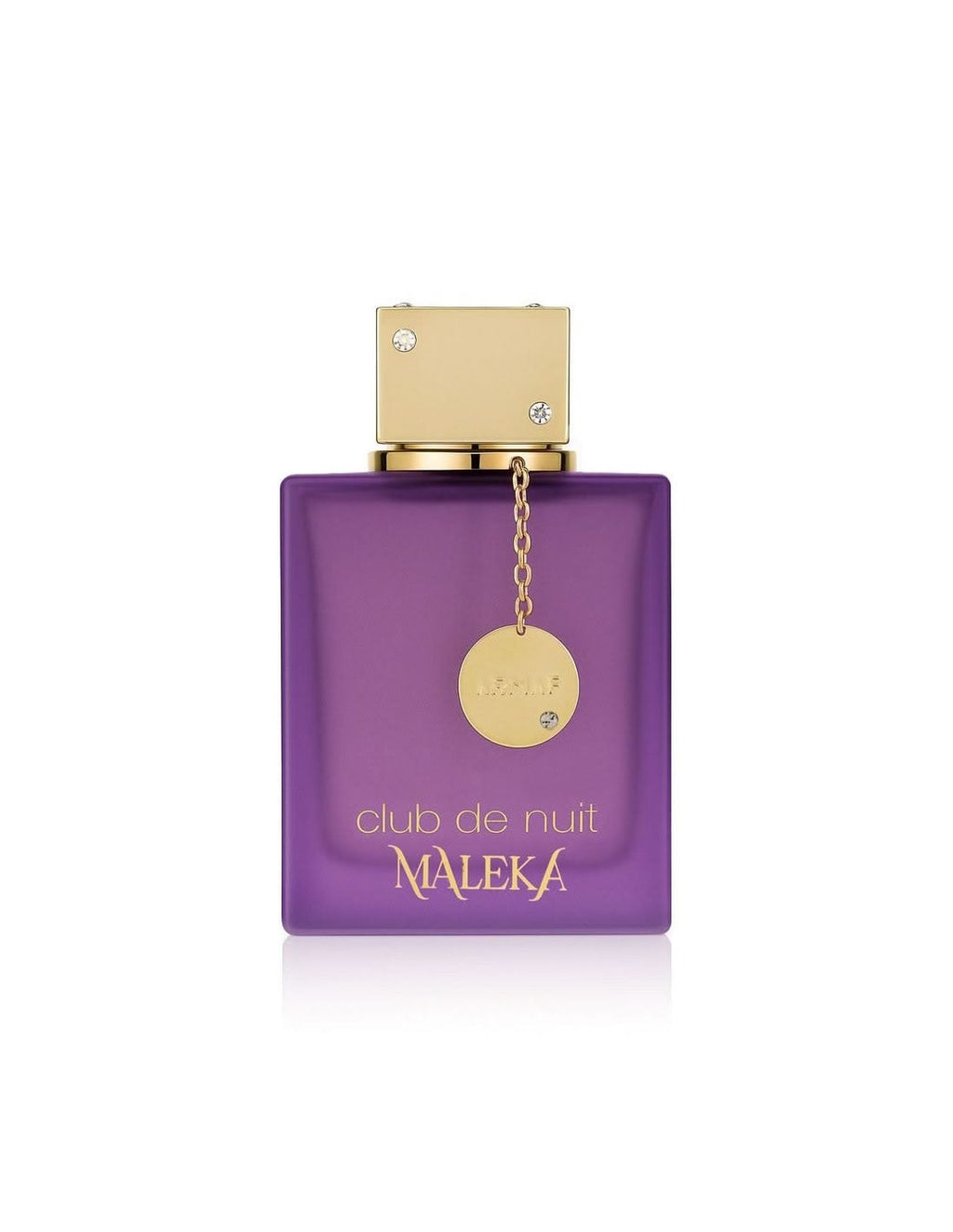 Armaf Club de Nuit Maleka 105ml