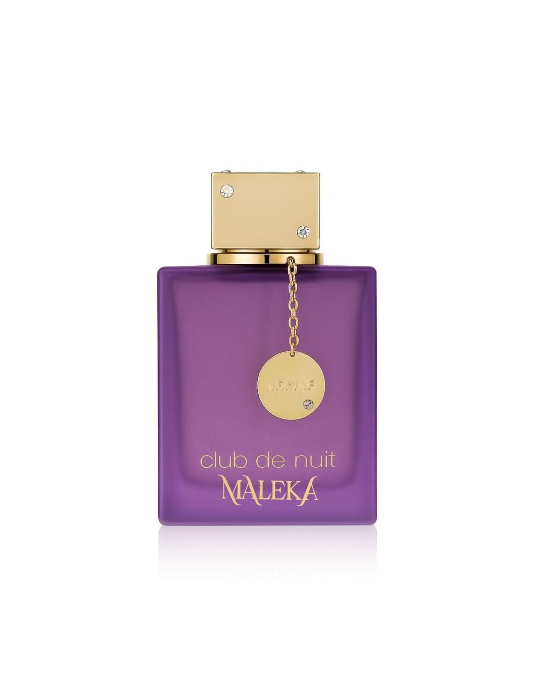 Armaf Club de Nuit Maleka 105ml