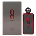 Afnan 9pm Rebel 100ml