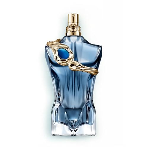 Jean Paul Gaultier Le Beau Narcisse Eau de Parfum 125 ML