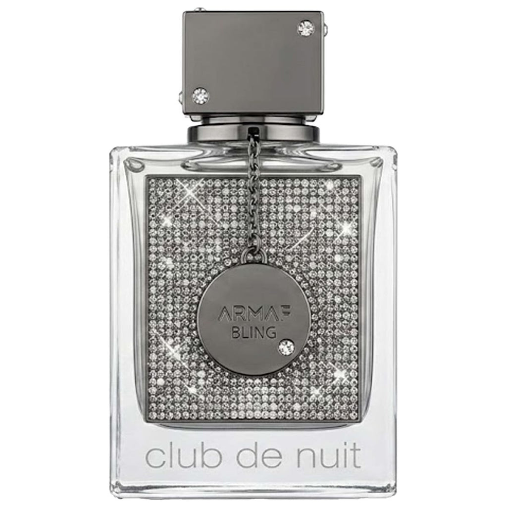 Armaf Club de Nuit Bling 75ml