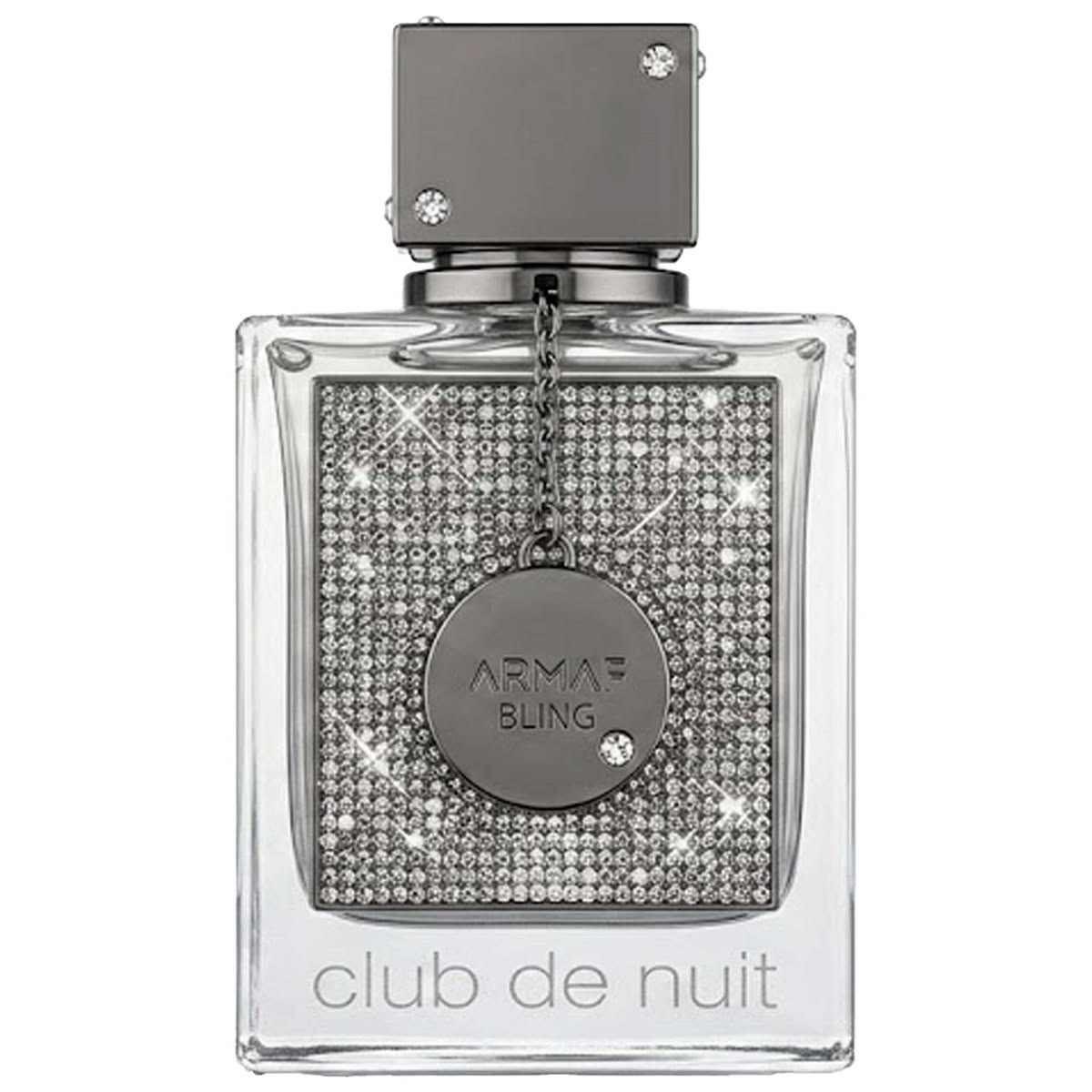 Armaf Club de Nuit Bling 75ml