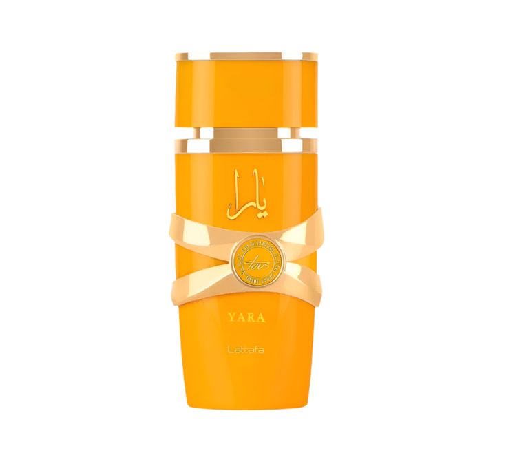 Lattafa Yara Tous Eau de Parfum 100ml
