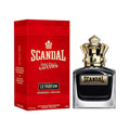 JEAN PAUL GAULTIER SCANDAL HOMBRE LE PARFUM 100ML