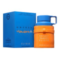 Armaf Odyssey Mandarin Sky Elixir 100ml