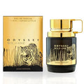 Armaf Odyssey Wild One 100ml