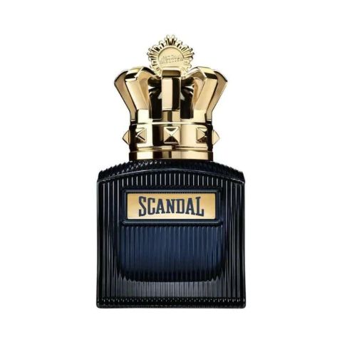 Jean Paul Gaultier Scandal Intense Pour Homme 100ML